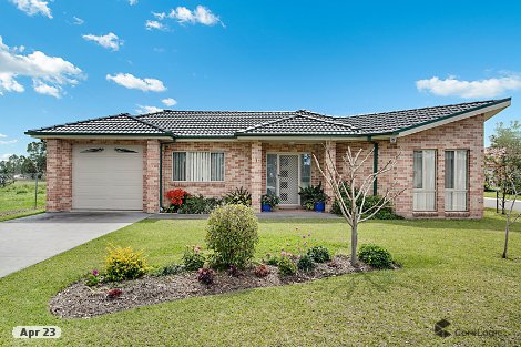 1/665 Cobbitty Rd, Cobbitty, NSW 2570