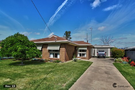 4 Manse Rd, Cobram, VIC 3644