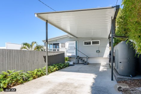 7a Waratah Ave, Biggera Waters, QLD 4216