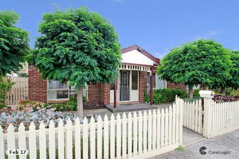 17b Powell St, East Geelong, VIC 3219