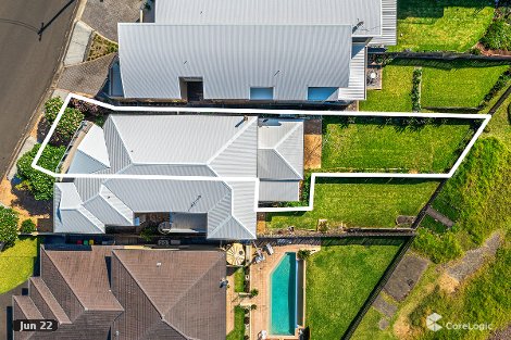 38 Shell Cove Rd, Barrack Point, NSW 2528