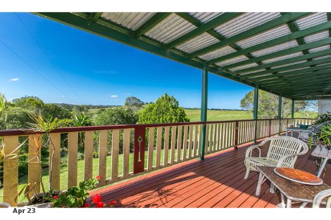 80 Robson Rd, Tucki Tucki, NSW 2480