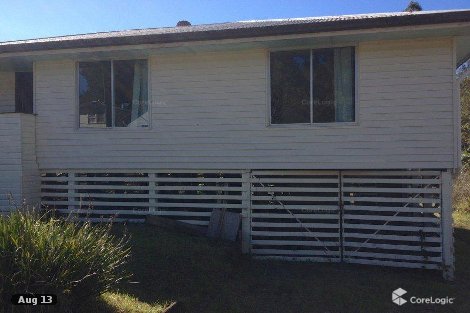 4 Cecil St, Nimbin, NSW 2480