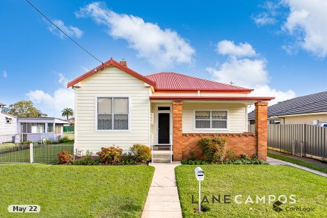 11 Watson St, Mayfield, NSW 2304