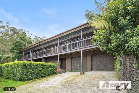 15 Rofe St, Coal Point, NSW 2283