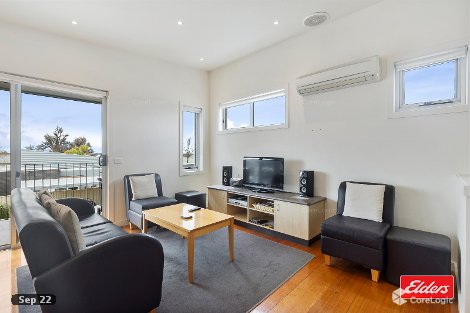 2/21-23 Bank St, Yarrawonga, VIC 3730