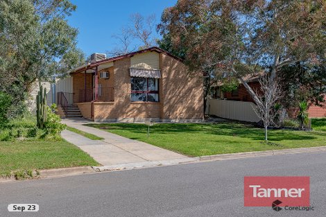 9 Figtree Cres, Huntfield Heights, SA 5163