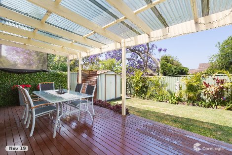 8/24-28 Jacaranda Rd, Caringbah, NSW 2229