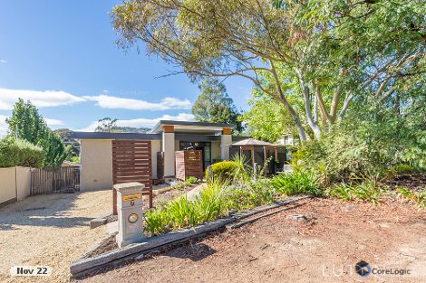 7 Nullagine St, Fisher, ACT 2611