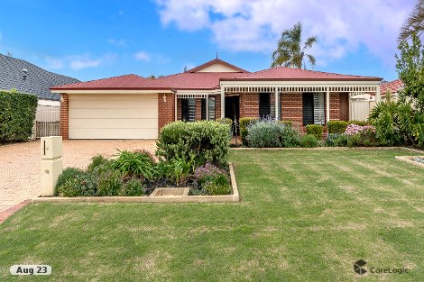 19 Welbeck Rd, Canning Vale, WA 6155