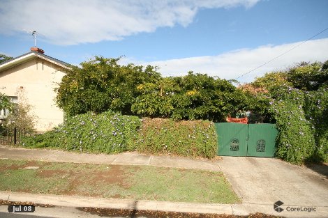 132 Coombe Rd, Allenby Gardens, SA 5009