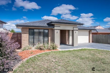 2 Vernon Cl, New Gisborne, VIC 3438