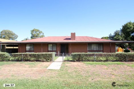 44 Wilkur St, Cobram, VIC 3644