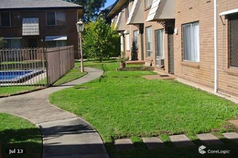 24/10 Hallett Ave, Tranmere, SA 5073