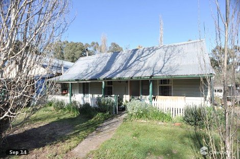 105 Castlemaine St, Fryerstown, VIC 3451