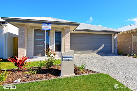 35 Jeanine Cres, Nirimba, QLD 4551