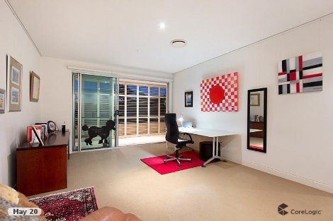 5/17 Marseille Ct, Bundall, QLD 4217