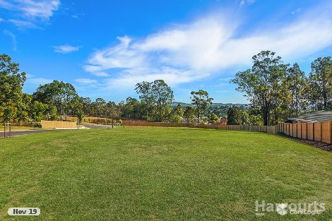 18 Possum Dr, Narangba, QLD 4504