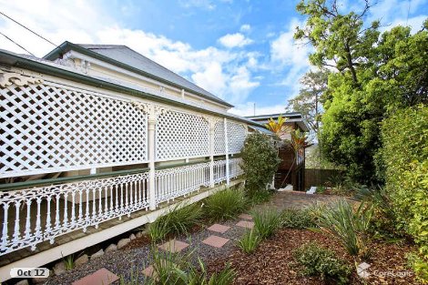 11 Kennedy Tce, Paddington, QLD 4064