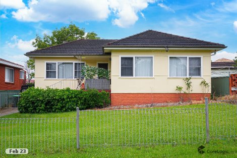 141 Priam St, Chester Hill, NSW 2162