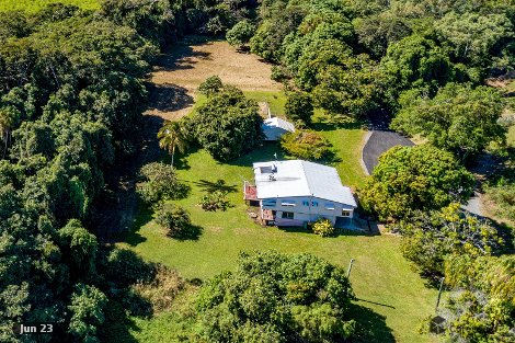 36 Blue Gum Dr, Glenella, QLD 4740