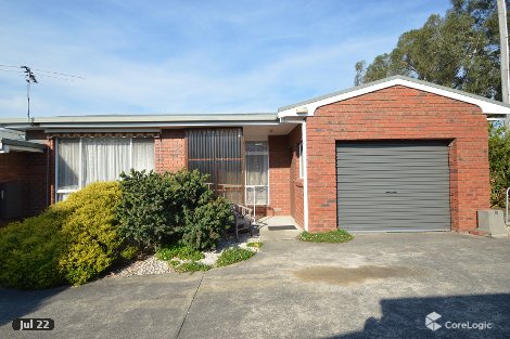 1/15 Station St, Korumburra, VIC 3950