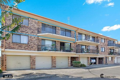 3/106 Kennedy Dr, Tweed Heads West, NSW 2485