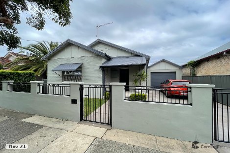 35 Young St, Georgetown, NSW 2298