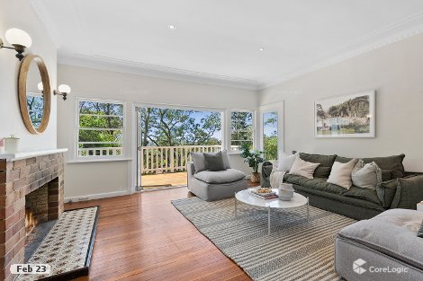 9 Dress Circle Rd, Avalon Beach, NSW 2107