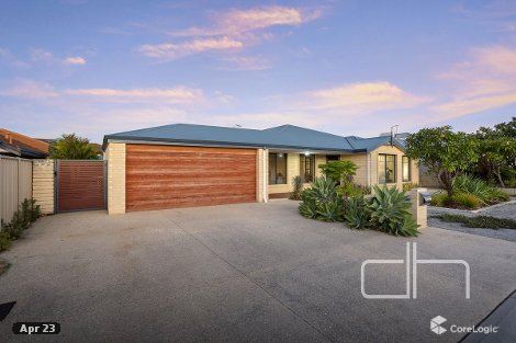 10 Sandringham Dr, Darch, WA 6065