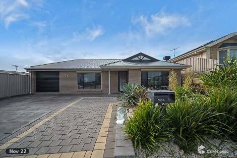 48 Manchester Cct, Craigmore, SA 5114