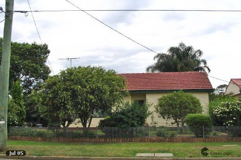 70 Carpenter St, Colyton, NSW 2760