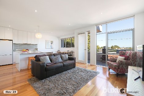 2/31 Brownfield St, Parkdale, VIC 3195