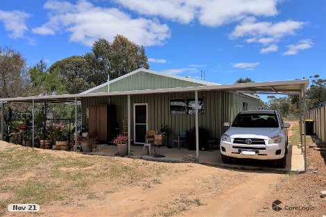 30 Bath St, Kukerin, WA 6352