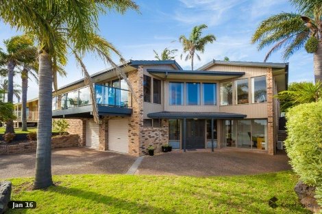 95 Pacific Way, Tura Beach, NSW 2548