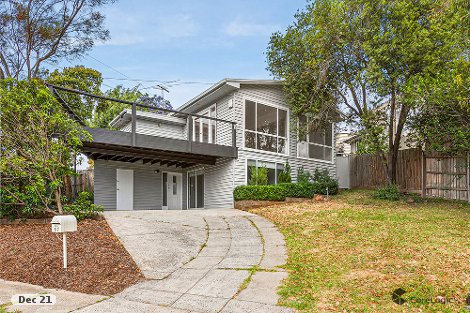 57 Hampton Rd, Essendon West, VIC 3040