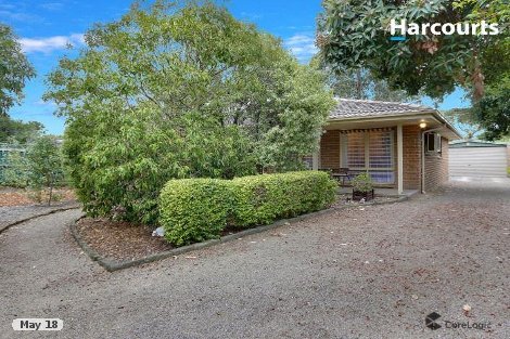 2 Kiandra St, Mornington, VIC 3931