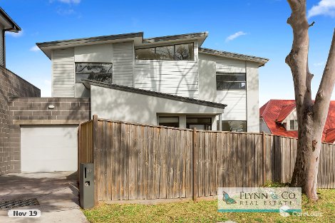 39 Talbot Gr, Mccrae, VIC 3938