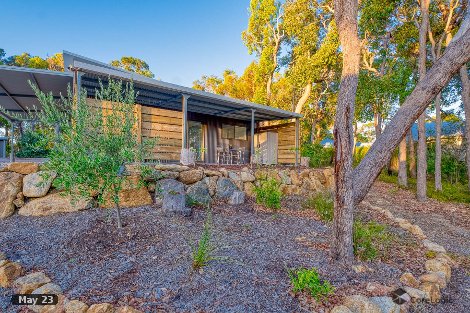 24 Mistover Pl, Yallingup, WA 6282