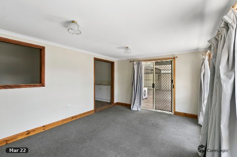 3-5 Jack Heath St, Kadina, SA 5554