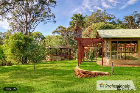 15 Abbeys Farm Rd, Yallingup, WA 6282