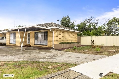 1/207-209 Princes Hwy, Werribee, VIC 3030