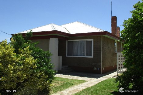 139-141 High St, Charlton, VIC 3525