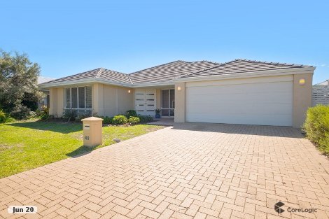 40 Pirianda Way, Aveley, WA 6069