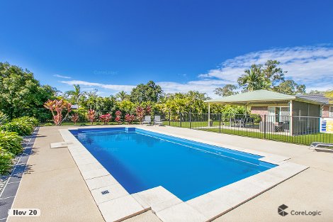 212-214 Carter Rd, Munruben, QLD 4125