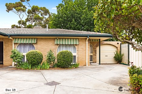 3/21 Cambridge Tce, Kingswood, SA 5062