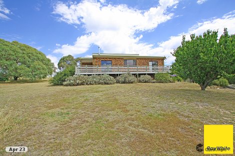 783 Bungendore Rd, Bungendore, NSW 2621