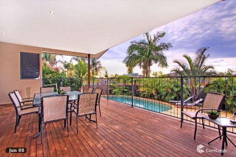 62 Waterview St, Shelly Beach, NSW 2261