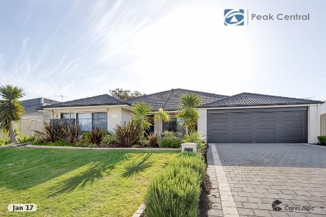 5 Willerin Loop, Success, WA 6164