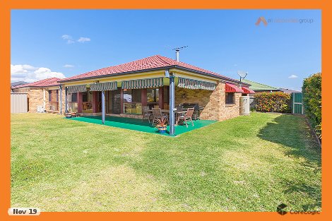 13 Cardinal St, Heritage Park, QLD 4118